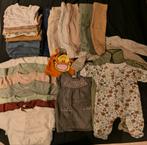 Babykleertjes maat 56, Enlèvement, Taille 56