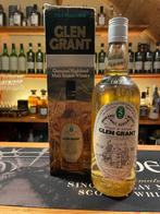 Glen Grant 1971 - 5 year old - whisky, Verzamelen, Overige gebieden, Overige typen, Nieuw, Ophalen of Verzenden