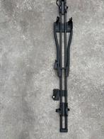 Thule Freeride (zwart) 2x, Auto diversen, Fietsendragers, Ophalen, 1 fiets, Gebruikt, Dakdrager