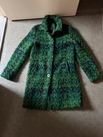 Desigual damesjas 38, Ophalen of Verzenden, Zo goed als nieuw