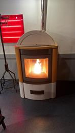 Piazzetta 14 kw, Enlèvement, Comme neuf