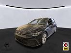 Volkswagen Golf GTI 2.0 TSI 245PK | Vol Leer | Harman/Kardon, Achat, Entreprise, Berline, Automatique