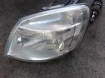 Optique avant gauche Citroen Berlingo 1 2002-2011 LP/15323, Enlèvement, Utilisé