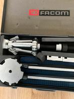 Facom u28, Bricolage & Construction, Enlèvement ou Envoi, Comme neuf