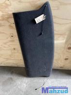 SEAT IBIZA 3 5DRS Hoedenplank 2002-2008, Gebruikt, Autovia A-2, Km 585 585
08760  Martorell, ES, SEAT S.A., Customercare@seat.es