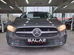 Mercedes-Benz A 180 d Business Solution/1 ER PROP, Autos, Achat, Euro 6, Entreprise, Cruise Control