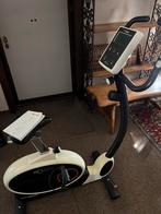 Bremshey hometrainer, Ophalen, Gebruikt, Hometrainer