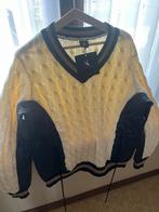 K-design pull nieuw!, Vêtements | Femmes, Pulls & Gilets, Enlèvement