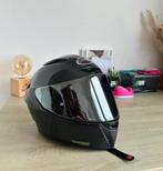 Casque moto, Lazer, M, Enlèvement ou Envoi, Casque jet