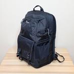 Lowepro Fastpack BP 250 AW II, Enlèvement, Comme neuf, Sac à dos, Lowepro