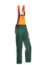 Sip protection - Zaagbroek kettingzaag* overall nieuw, Tuin en Terras, Ophalen, Nieuw, Overall