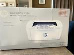 printer Laser Jet Pro M15a, Computers en Software, Printers, Ophalen, Hp, Printer, Nieuw