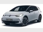 Volkswagen ID.3 ID.3 52 kWh Pure Business, Auto's, Volkswagen, Automaat, Navigatiesysteem, Overige modellen, Elektrisch