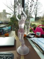 Beeld Murano - Gianni Seguso - Art deco '50, Enlèvement ou Envoi