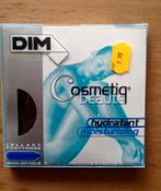 Collants hydratants DIM Cosmétiq, Neuf, Enlèvement ou Envoi, Taille 40/42 (M), Brun