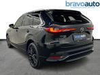 Mazda CX-80 6Y Garantie Homura Plus 7seat + pano roof, Autos, Achat, Euro 6, Entreprise, CX-80
