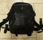 sacoche pour ordinateur Targus, Enlèvement ou Envoi, Comme neuf