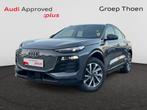 Audi Q6 Sportback e-tron Q6 Sportback e-Tron 83 kWh 45 Advan, Achat, Automatique, Cruise Control, Électrique