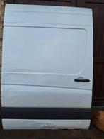 Schuifdeur mercedes sprinter 2015, Auto-onderdelen, Ophalen