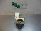 Bobine d'un Opel Kadett (Kadett E 84-), -, 3 mois de garantie, Utilisé, -