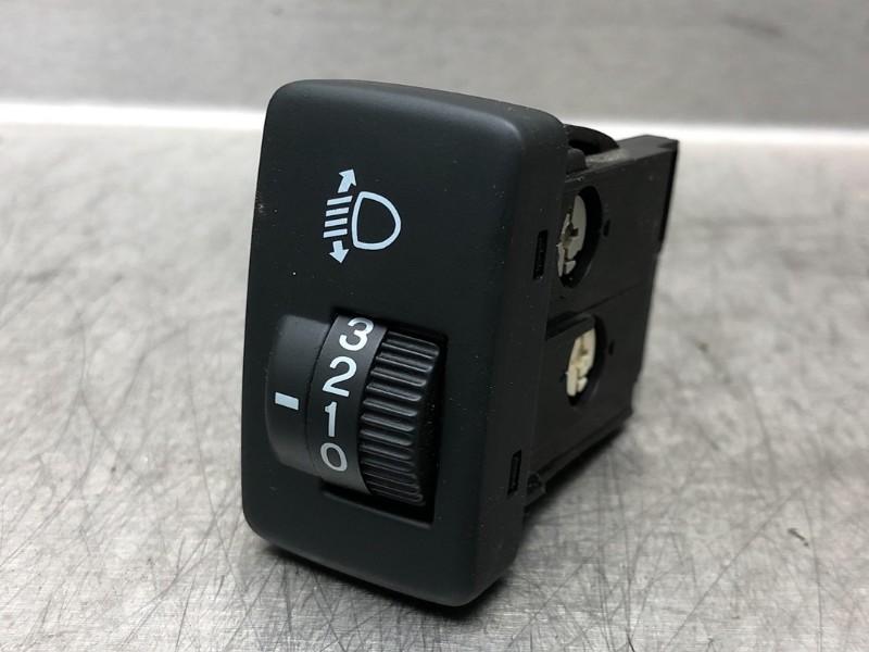 KOPLAMP IHV SCHAKELAAR Honda Civic (FK1 / 2/3) (|BE0115|), Gebruikt, Honda