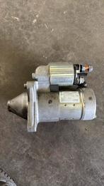 Démarreur Fiat 500(2022), Enlèvement, Fiat