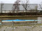 Kajak K1 voor masters, Ophalen, Gebruikt, 1-persoons