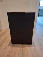 Kastje Ikea, Huis en Inrichting, Ophalen, Zo goed als nieuw