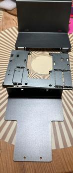 Panneau de sol Tamiya Rc, Enlèvement ou Envoi, Neuf