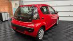 CITROEN C1 30.000KM 2013 1.0 ESSENCE, Euro 5, Achat, Entreprise, Boîte manuelle