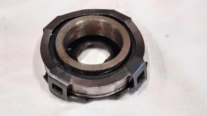 druklager, verto- koppeling Klassieke Mini, Auto-onderdelen, Transmissie en Toebehoren, Mini, Rover, Austin, Nieuw, Ophalen