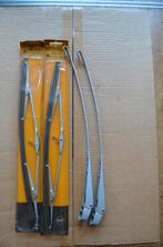 Ruitenwisserarmen & bladen Opel Rekord A + B, Enlèvement ou Envoi, Neuf, Opel