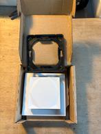 Loxone schakelaar, Enlèvement, Comme neuf