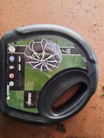 Chaînes à neige Polaire XK7, Enlèvement, Comme neuf