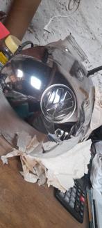 Enjoliveur vw coccinelle d'origine vw, Enlèvement, Neuf, Véhicule de tourisme, Pneus et Jantes