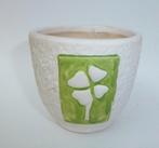 pasen, Enlèvement ou Envoi, Comme neuf