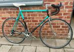 Diamant Retro Koersfiets, Fietsen en Brommers, Fietsen | Racefietsen, Ophalen, Gebruikt, 10 tot 15 versnellingen, Heren