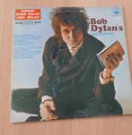 LP Bob Dylan ‎– Bob Dylan's Greatest Hits, Enlèvement ou Envoi, Utilisé, 12 pouces, Chanteur-compositeur