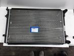 RADIATEUR EAU Volkswagen Golf IV (1J1) (1K0121251P), Volkswagen, Mevr. I. Hauben, Utilisé, Rue de l'Espoir 34 34
4030  GRIVEGNÉE, BE
