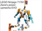 LEGO Ninjago: 8 sets, verschillende draken, Kinderen en Baby's, Ophalen, Gebruikt, Complete set, Lego