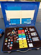 Philips EE2000 - EE2001, Ophalen of Verzenden, Gebruikt