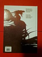 Bd pema ling 4,EO, Enlèvement ou Envoi