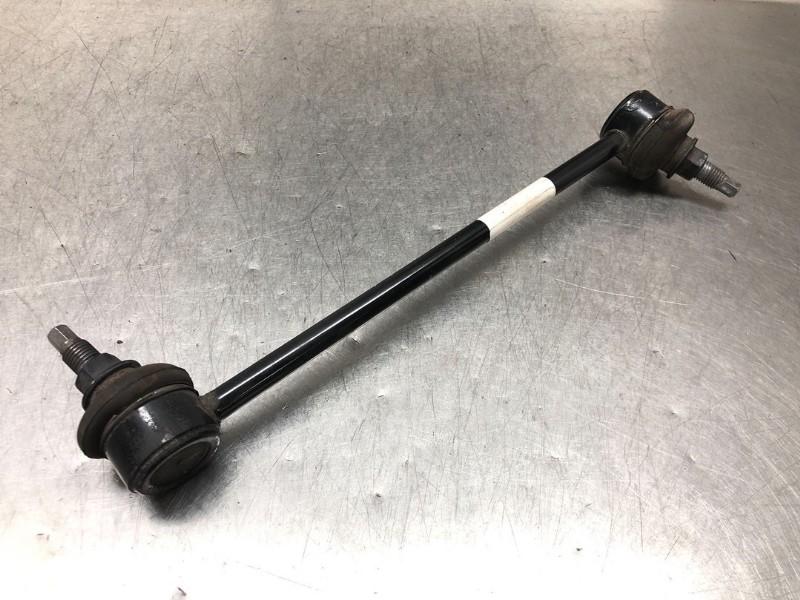 BARRE DE COUPLAGE DE TIGE DE STABILISATEUR Kia Picanto (JA), Utilisé, Kia