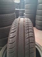 18570r14 185 70 r14 185/70/r14 MICHELIN Nouveau (demont), Autos : Pièces & Accessoires, Enlèvement ou Envoi