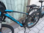 Mountainbike club Brugge 26 inch, Ophalen, Gebruikt, Heren, Overige merken