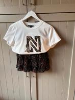 NIKKIE set, Vêtements | Femmes, Jupes, Autres couleurs, Comme neuf, Enlèvement, Nikkie