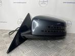 Buitenspiegel links van een Mercedes E-Klasse, Gebruikt, -, -, 3 maanden garantie