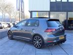 Volkswagen Golf 1.4 TSI 2X R-Line automatique 2017, N-054-SH, Achat, Euro 6, Entreprise, Automatique