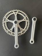 Campagnolo Super Record panto Eddy Merckx, Enlèvement ou Envoi, Utilisé