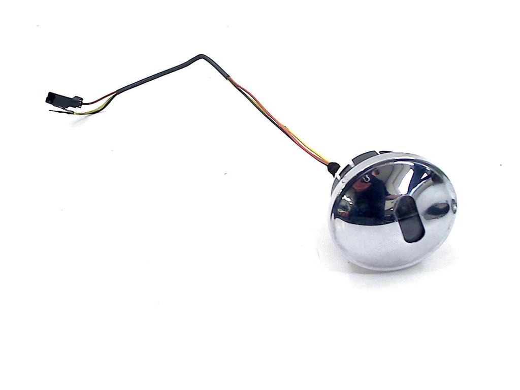 BENZINE METER Harley Davidson Road King (75053-01b), Dhr. S. di Majo, Gebruikt, Info@cama-motorparts.nl, P.J. Troelstraweg 8 8
3144 CX  MAASSLUIS, NL